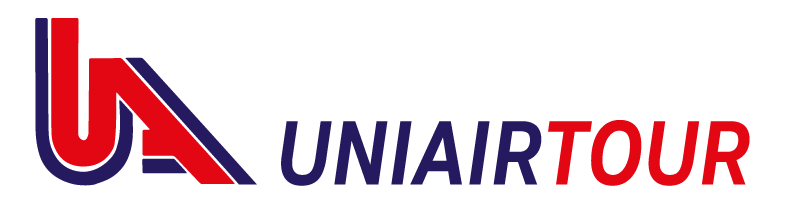 UNIAIR Tour